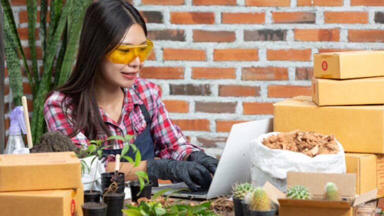 Amazon But not Ebay NYT: How to Boost Your Product’s Visibility