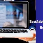 BestAdvise4U.com News