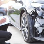 Car Accident Lawyer By Mytechnicalhindi.com