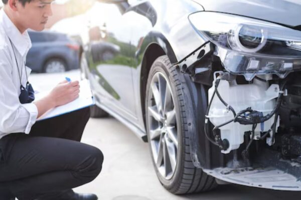 Car Accident Lawyer By Mytechnicalhindi.com