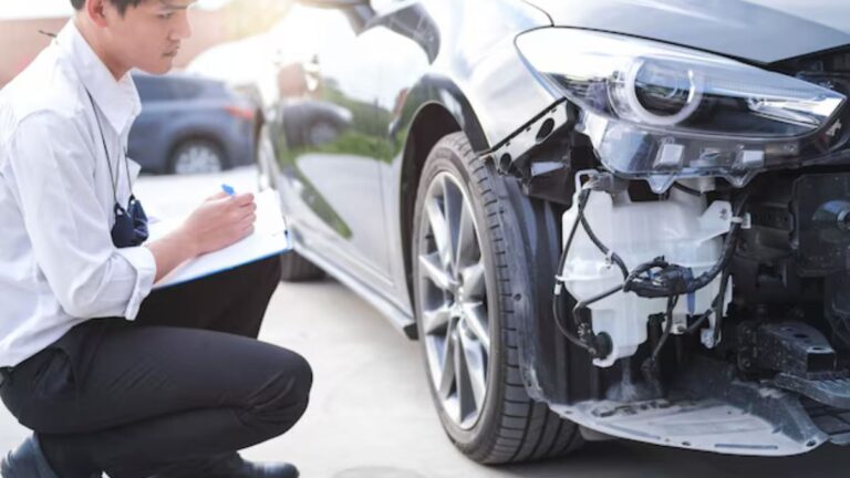 Car Accident Lawyer By Mytechnicalhindi.com: Expert Legal Advice