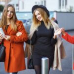 Fashionable Look in Lingo NYT
