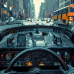 Motor City Pro Crossword