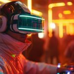 News Gaming LCFTechMods