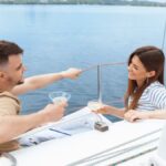 Sail Life Bridle Snubber Review