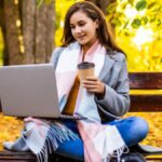 A Blog About The Letsbuildup.org