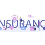 Best Workers Comp Insurance Aupeo.com
