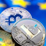 Crypto30x.com Fintechzoom