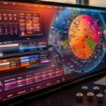 Input Transform For Rec709 GFX in An HDR Project