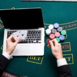 Livada-Casino.com Blog Archives
