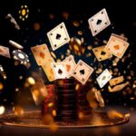 MyDearQuotes.com Casino