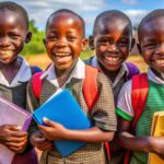 Schoolbegin - School News in Nigeria and Free Guide