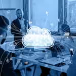 The Future of IT Infrastructure