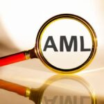 AML Systems