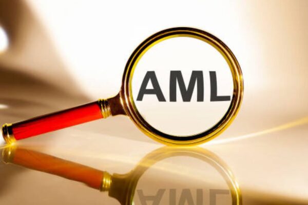 AML Systems