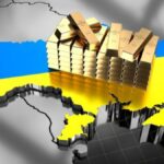 Conflict and Intergroup Trade: Evidence From The 2014 Russia-Ukraine Crisis