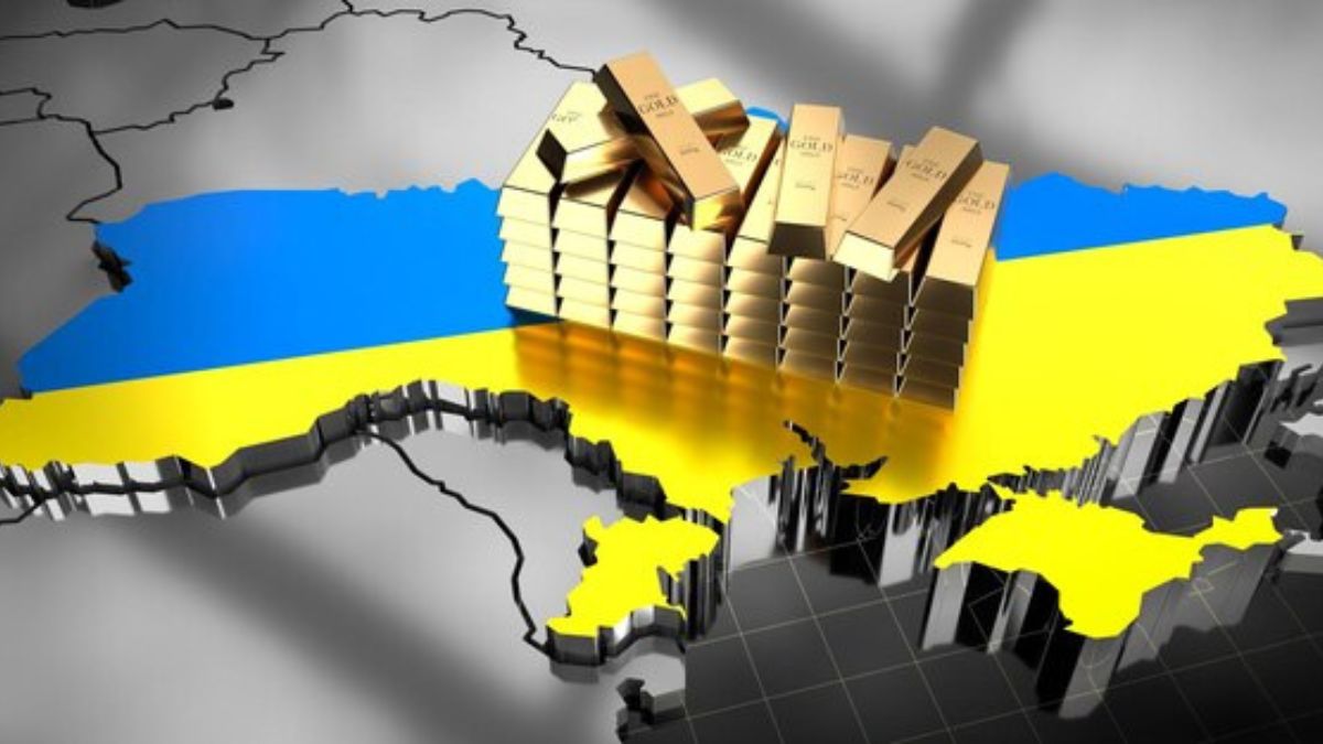 Conflict and Intergroup Trade: Evidence From The 2014 Russia-Ukraine Crisis