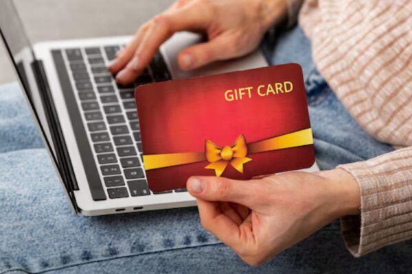 Free Amazon Gift Card Codes