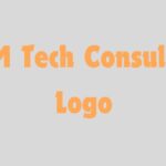 RNM Tech Consulting Logo