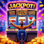 Slot Online Terpercaya