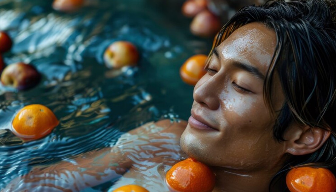 The Rise of Korean Skincare and Makeup Why You Need to Try EQQUALBERRY Swimming Pool Toner