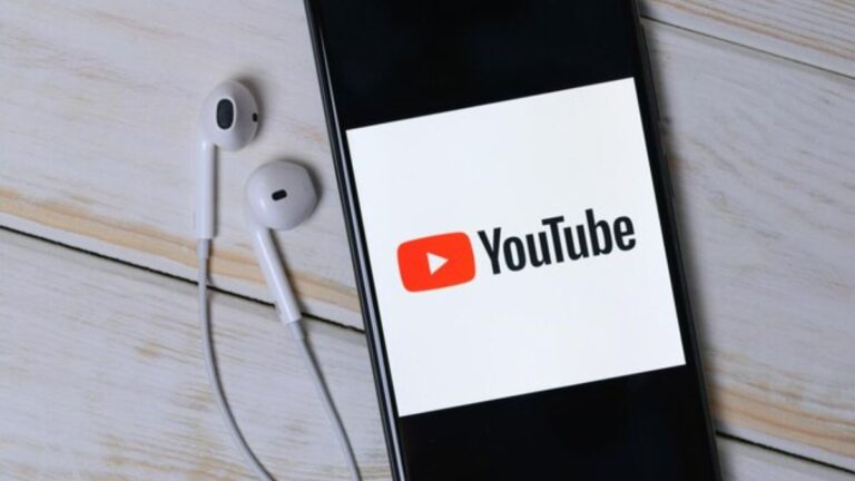 Youtube to Mp3 Converter: Turn Videos into Music with Just a Click