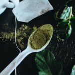 What Are the Benefits of Kratom Powder