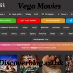 Vega Movies