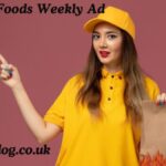 Wayfield Foods Weekly Ad