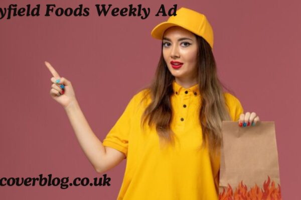 Wayfield Foods Weekly Ad