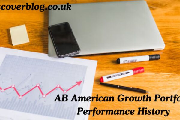 AB American Growth Portfolio Performance History