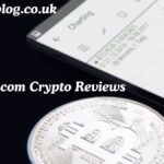 Ecrypto1.com Crypto Reviews