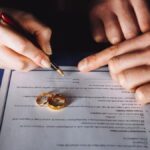 Colorado Common Law Marriage