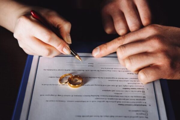 Colorado Common Law Marriage Rules You Didn’t Know Still Apply Colorado Common Law Marriage