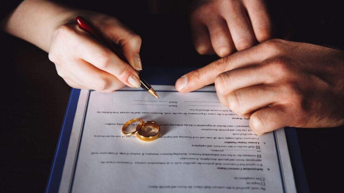 Colorado Common Law Marriage