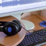 PBX Gaming Headphones Software for Windows