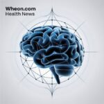 Wheon.com Health News