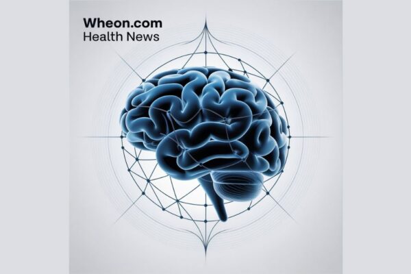 Wheon.com Health News