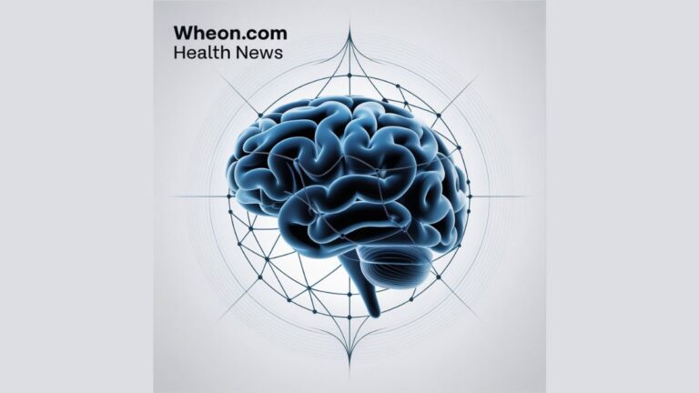 Wheon.com Health News Breaks Down the Truth About Daily Multivitamins