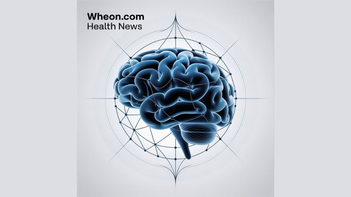 Wheon.com Health News
